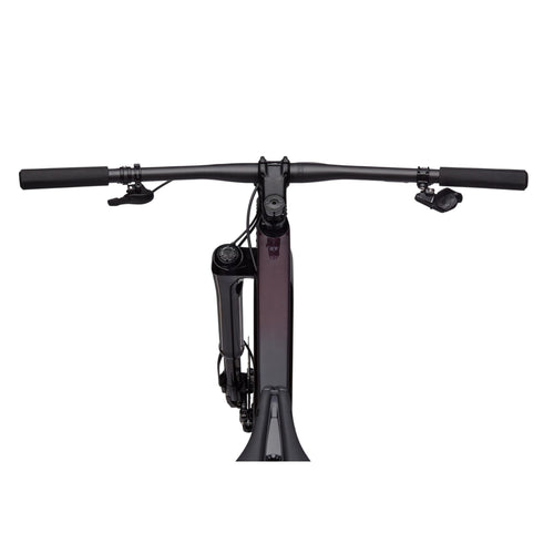 Scalpel HT Hi-MOD Ultimate