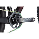 Scalpel HT Hi-MOD Ultimate