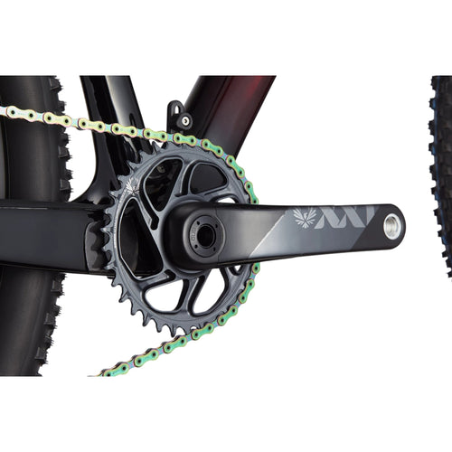 Scalpel HT Hi-MOD Ultimate