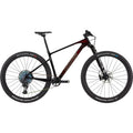 Scalpel HT Hi-MOD Ultimate