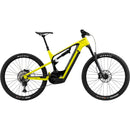 Moterra Neo Carbon 2
