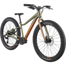 Kids Trail Plus 24