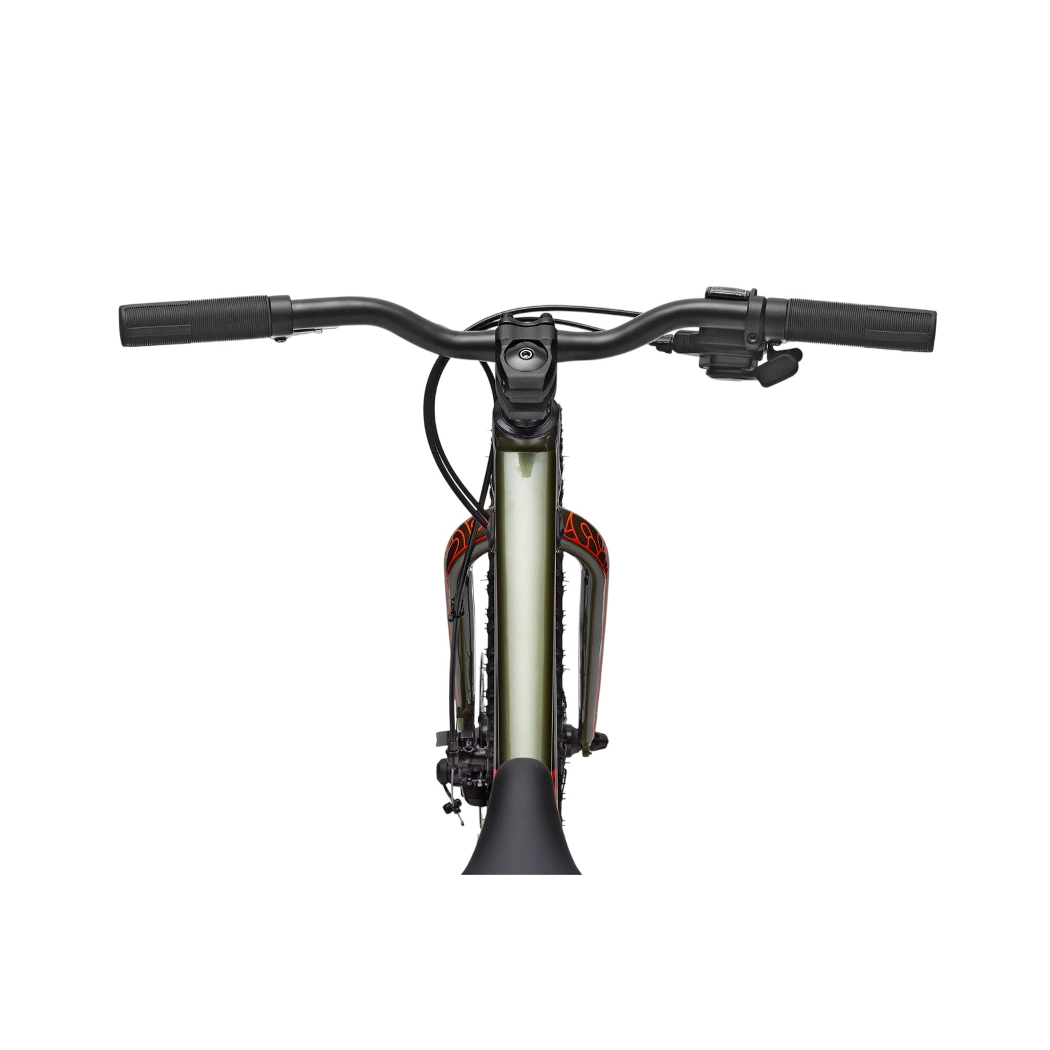 Kids Trail Plus 24