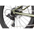 Kids Trail Plus 24