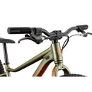 Kids Trail Plus 24