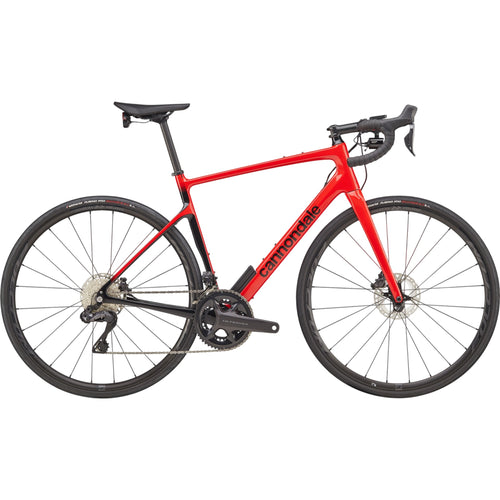 Synapse Carbon 2 RLE
