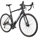 Synapse Crb 3 L