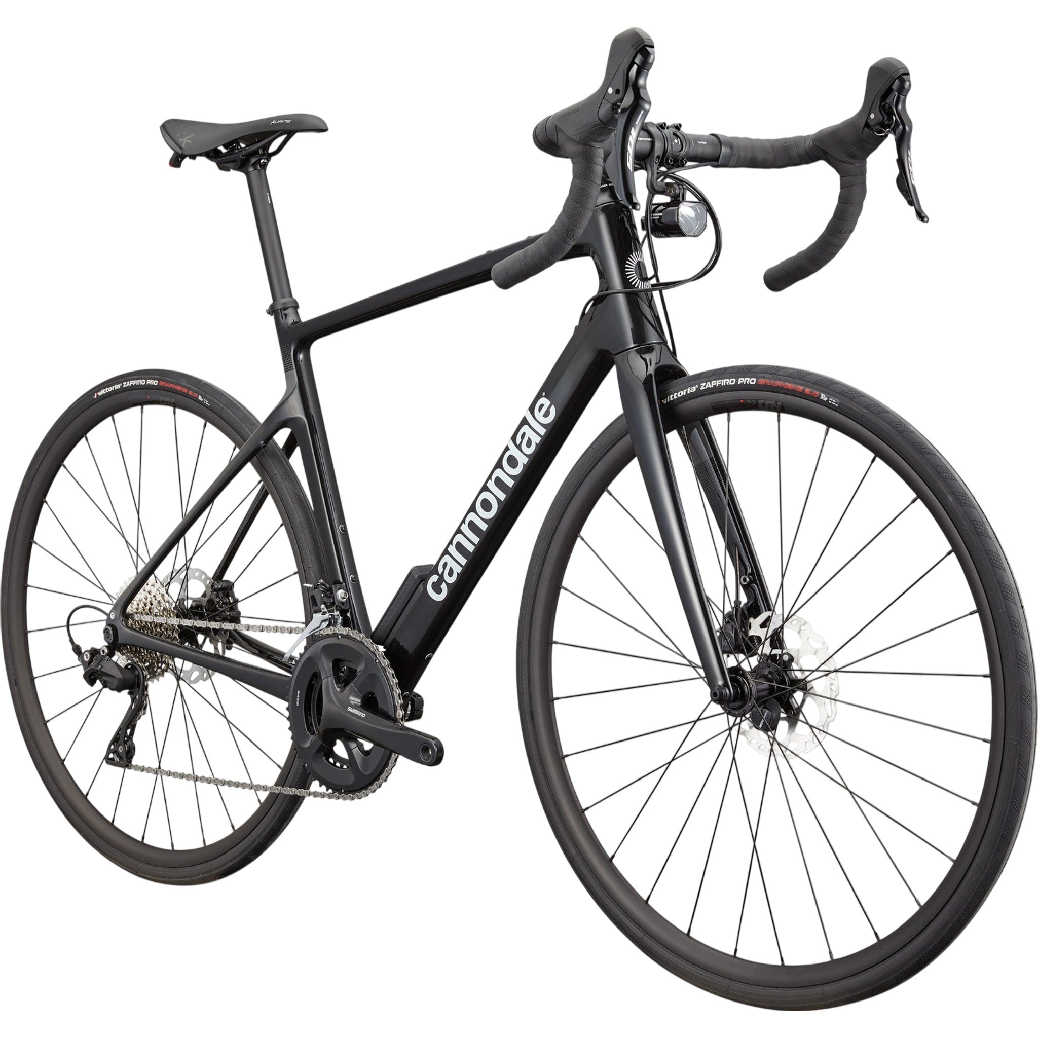 Synapse Crb 3 L