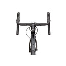 Synapse Crb 3 L