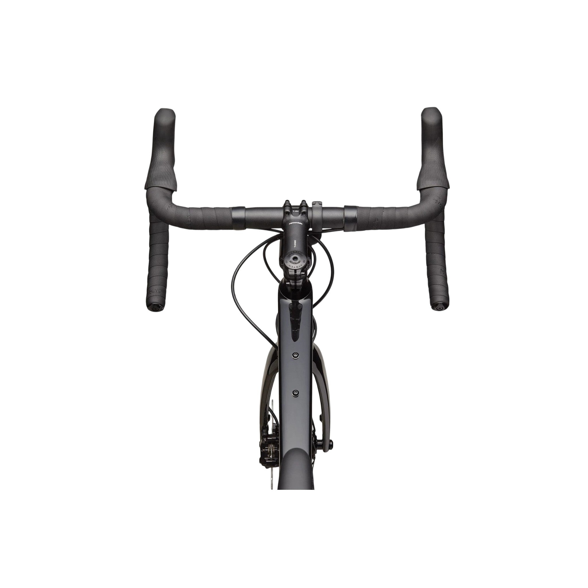 Synapse Crb 3 L