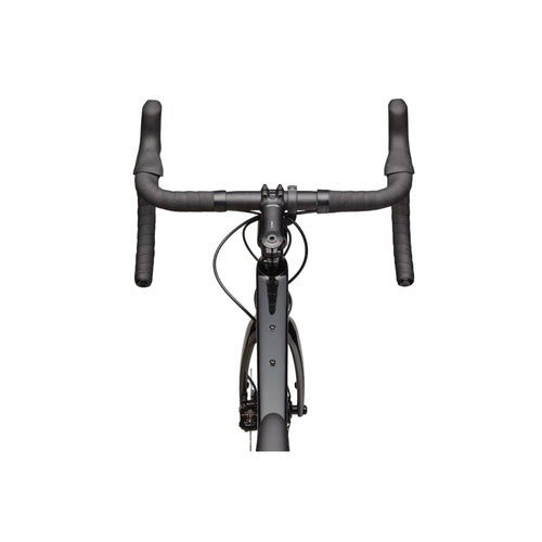 Synapse Crb 3 L