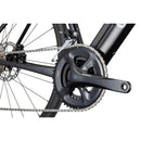 Synapse Crb 3 L