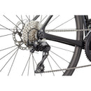 Synapse Crb 3 L