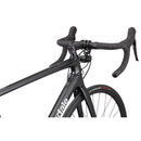Synapse Crb 3 L