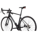 Synapse Crb 3 L