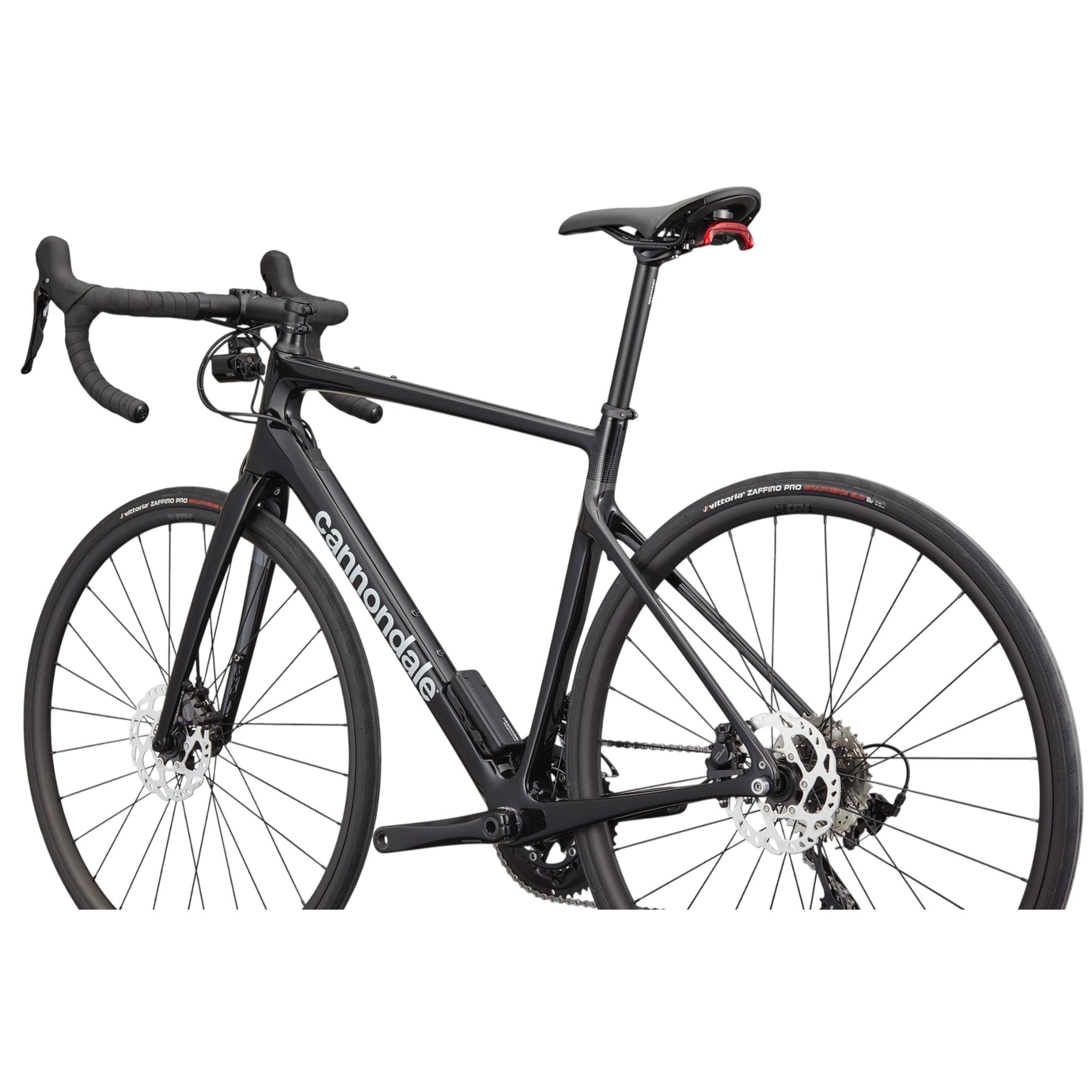 Synapse Crb 3 L