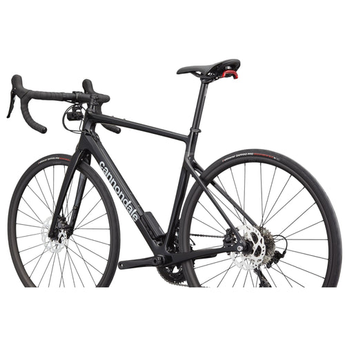 Synapse Crb 3 L