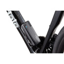 Synapse Crb 3 L