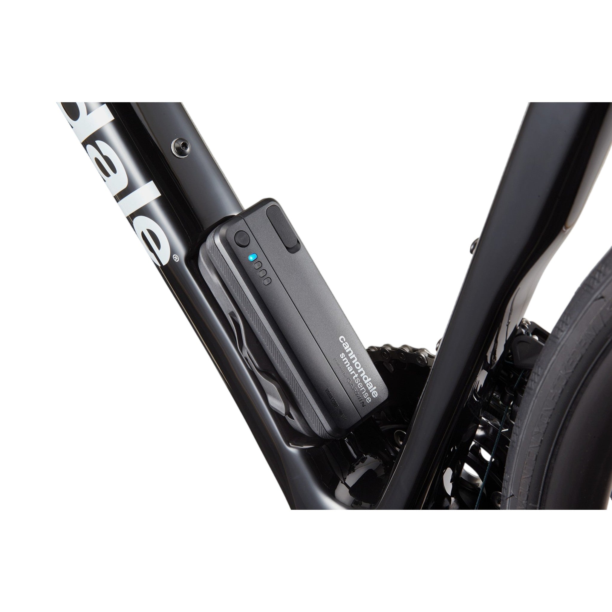Synapse Crb 3 L