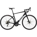 Synapse Crb 3 L