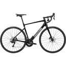 Synapse Crb 3 L