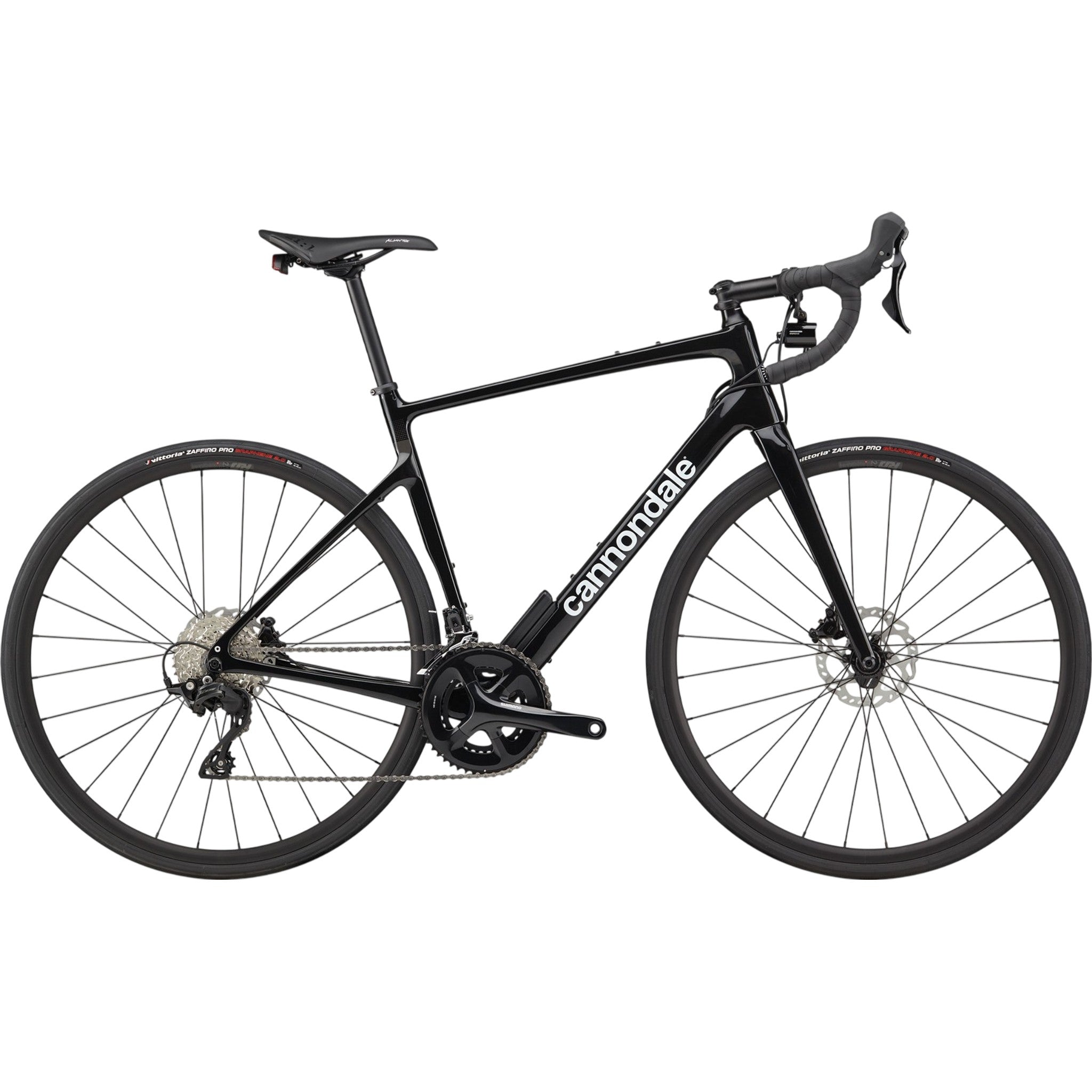 Synapse Crb 3 L
