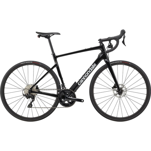 Synapse Crb 3 L