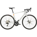 Synapse Crb 3 L