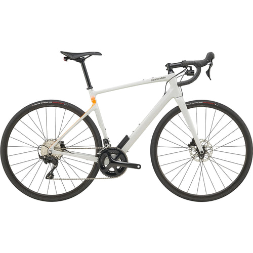 Synapse Crb 3 L