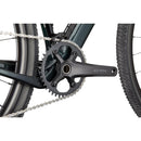 Topstone Carbon 2 Lefty