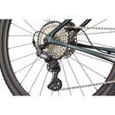 Topstone Carbon 2 Lefty