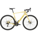 Topstone Carbon 3 L 700c