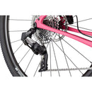 Topstone Carbon Apex AXS