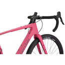 Topstone Carbon Apex AXS