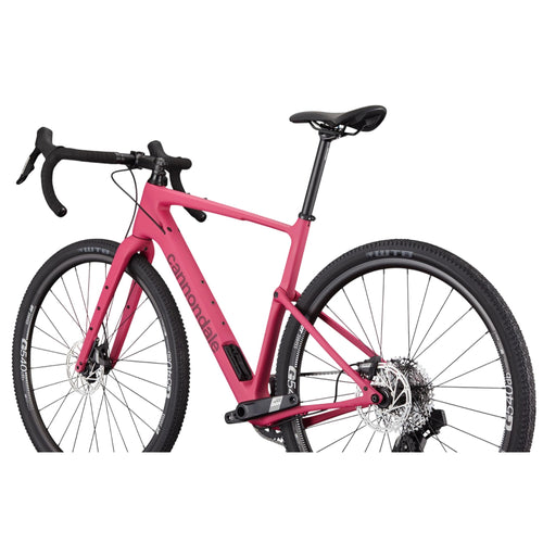 Topstone Carbon Apex AXS