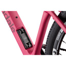 Topstone Carbon Apex AXS