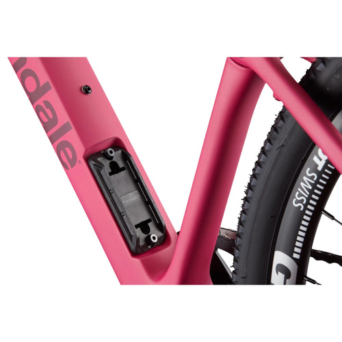 Topstone Carbon Apex AXS