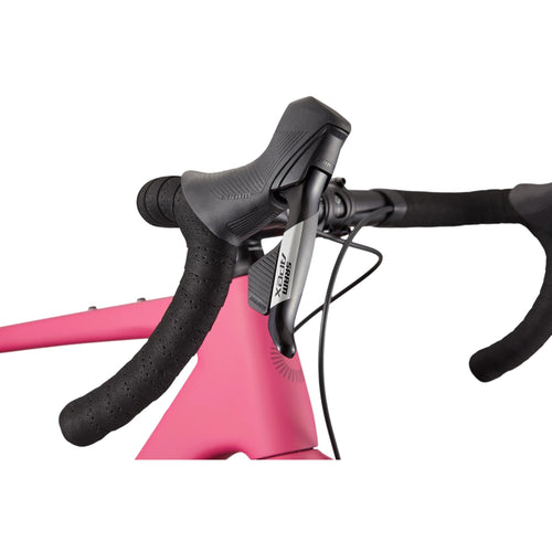 Topstone Carbon Apex AXS