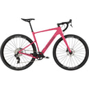Topstone Carbon Apex AXS