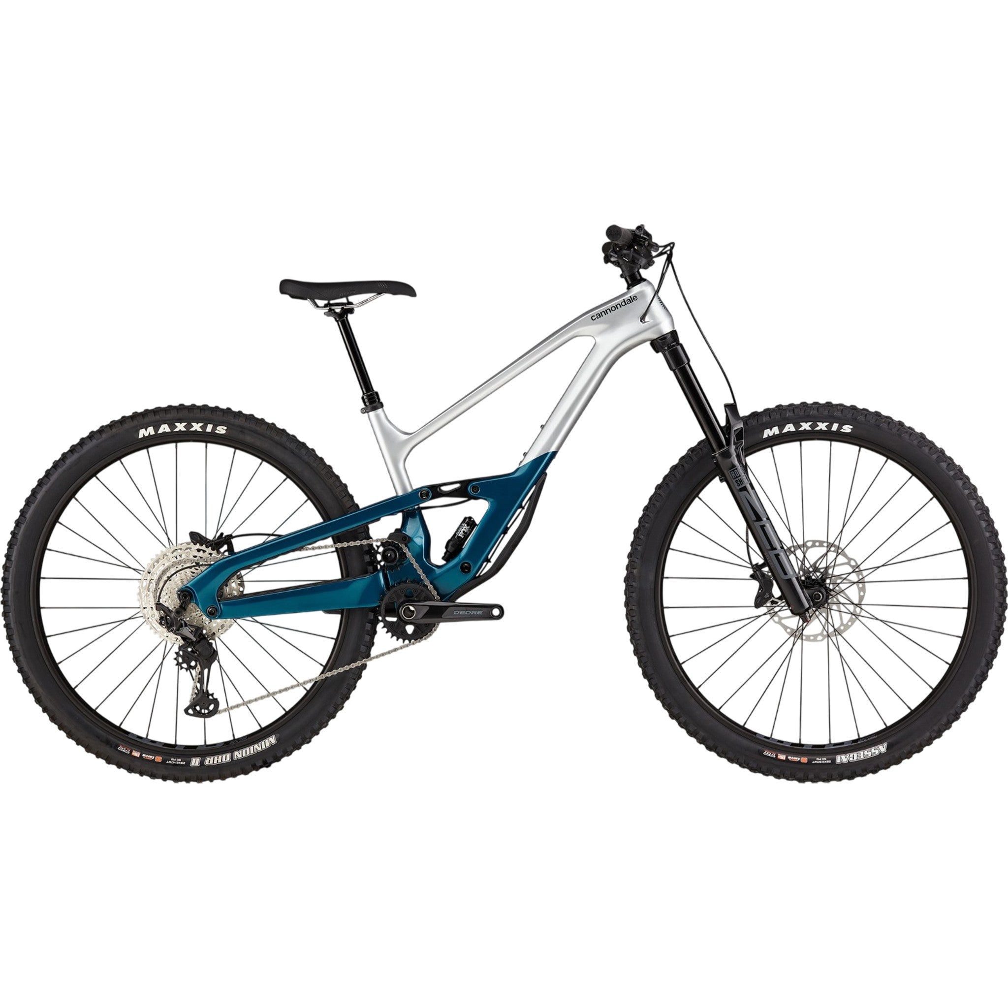 Jekyll 2