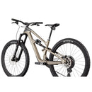 Habit LT LTD