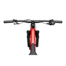 Scalpel Carbon SE 1