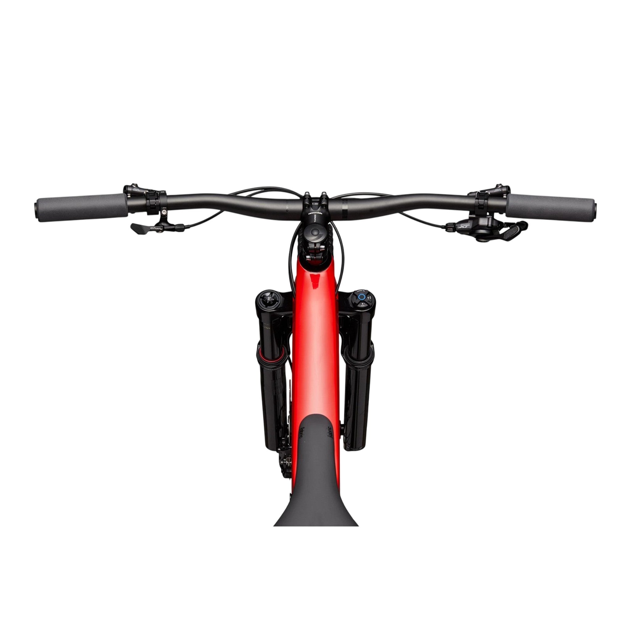 Scalpel Carbon SE 1