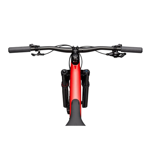 Scalpel Carbon SE 1
