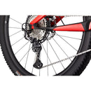Scalpel Carbon SE 1