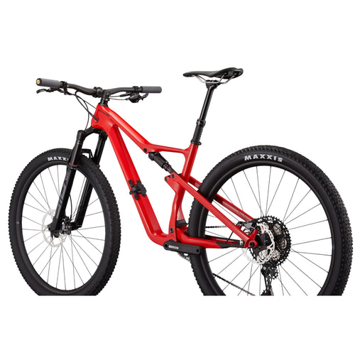 Scalpel Carbon SE 1