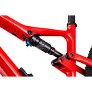 Scalpel Carbon SE 1