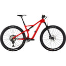 Scalpel Carbon SE 1