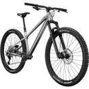 Habit HT 1