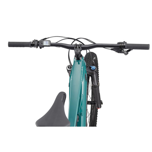 Moterra Neo S3
